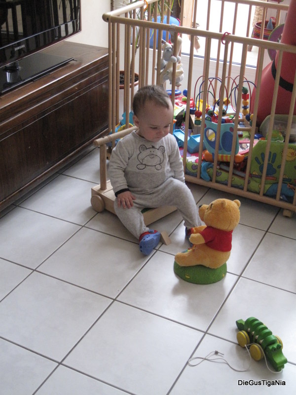 2012-05-18.jpg