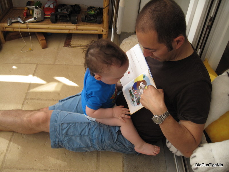 2012-06-16.JPG