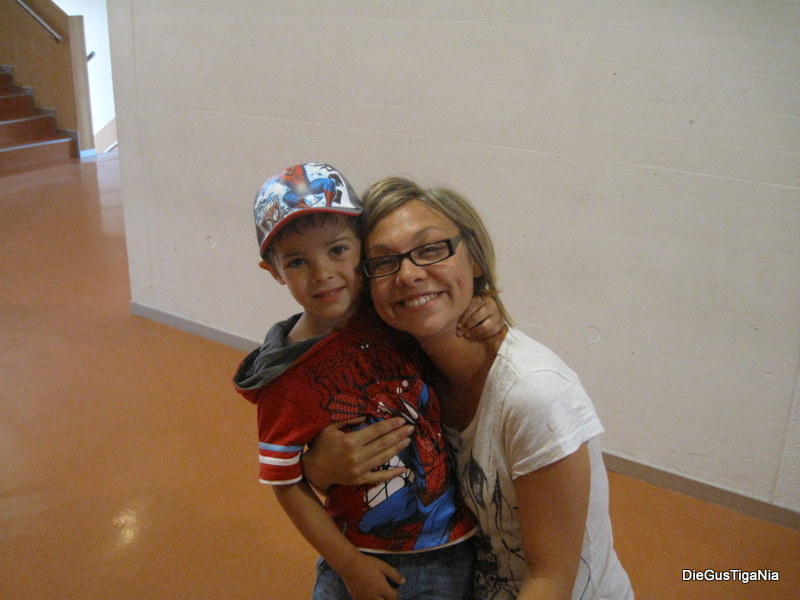 2012-07-003.JPG
