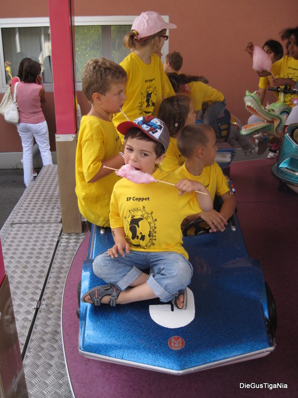 2012-07-005.JPG