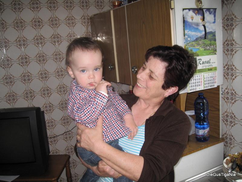 2012-07-020.JPG