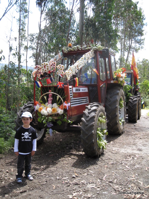 2012-07-024.JPG