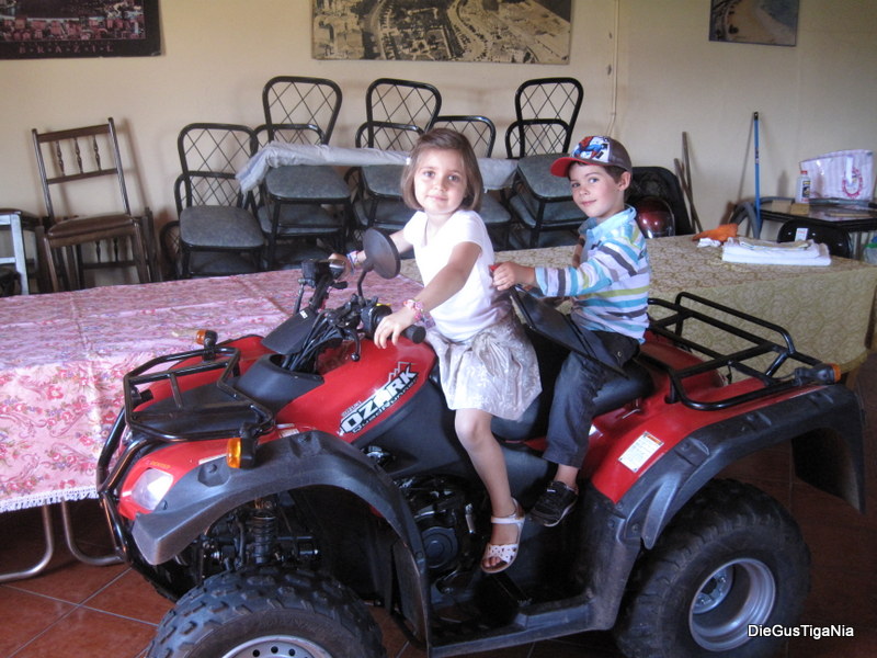 2012-07-025.JPG