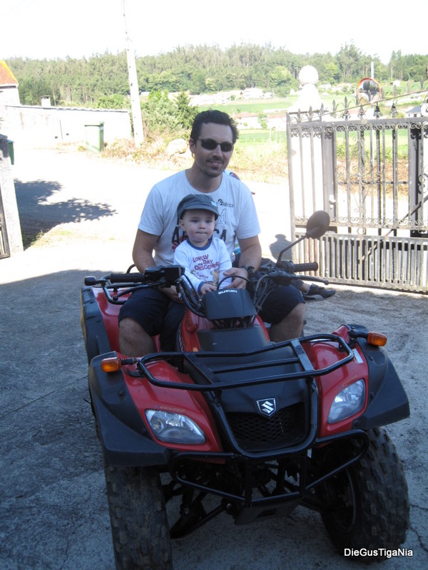 2012-07-031.JPG
