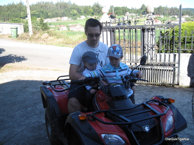 2012-07-032.JPG