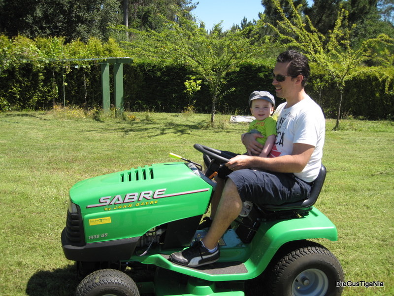 2012-07-036.JPG