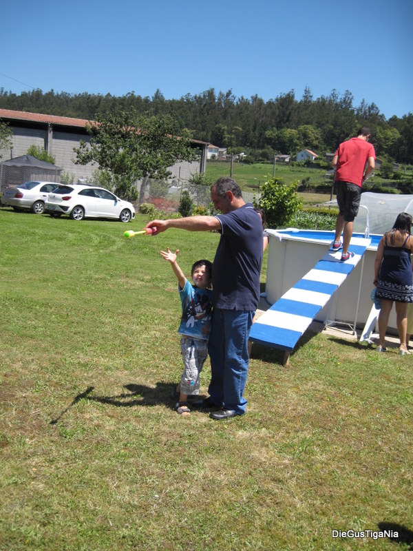 2012-07-037.JPG