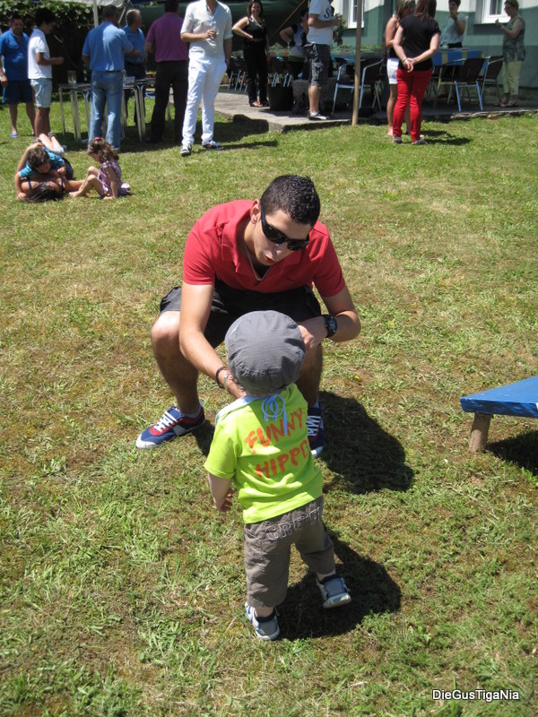 2012-07-038.JPG
