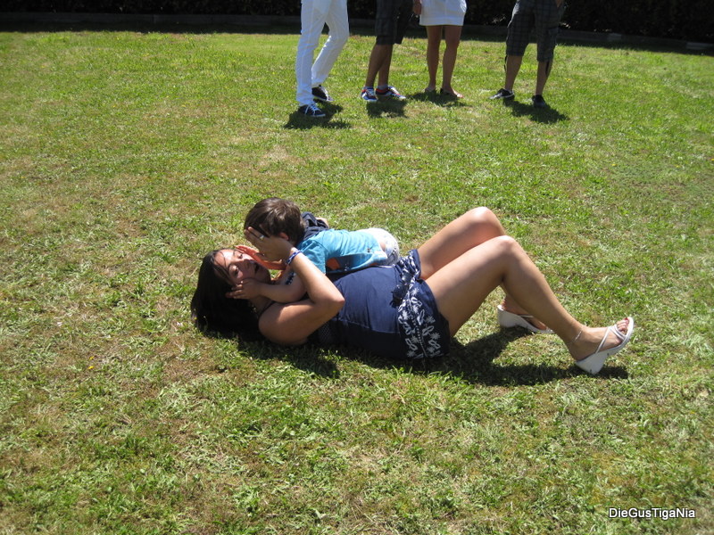 2012-07-040.JPG