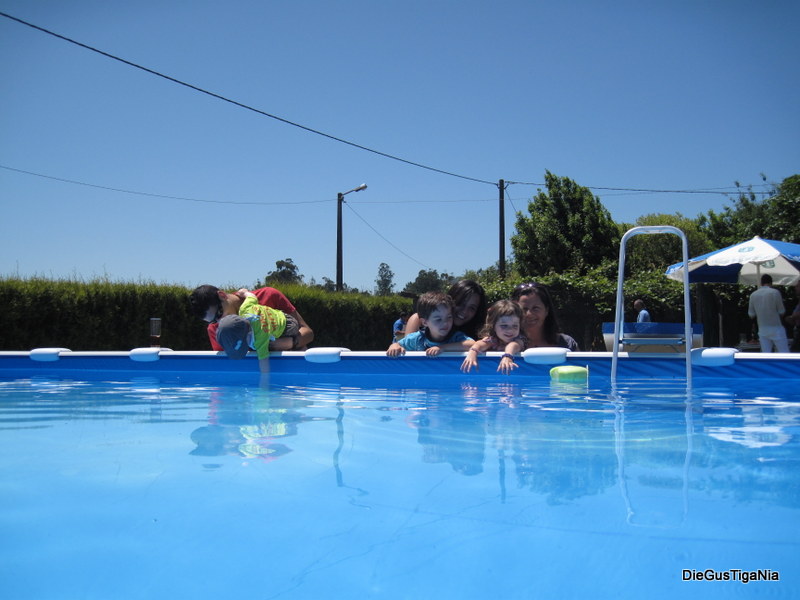 2012-07-041.JPG