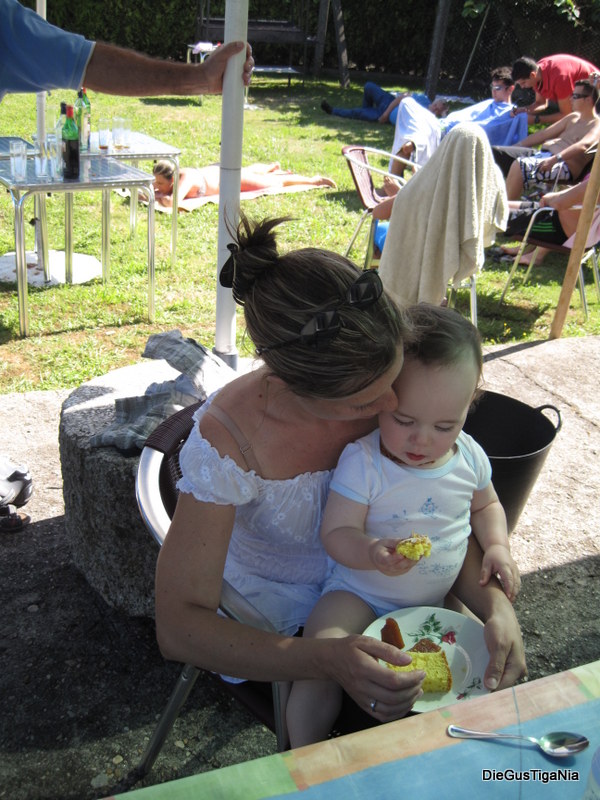 2012-07-043.JPG