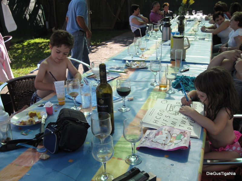 2012-07-048.JPG