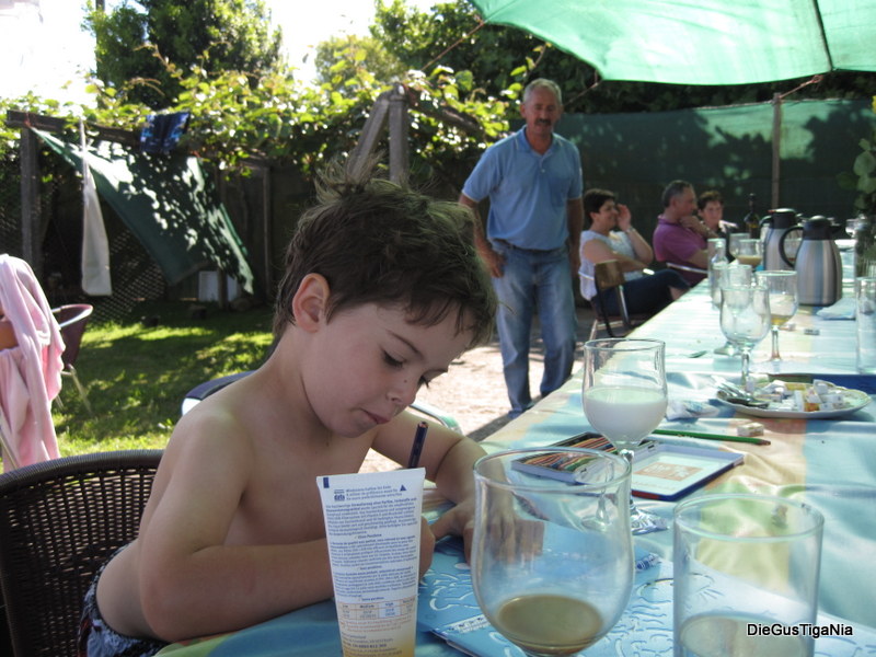 2012-07-049.JPG
