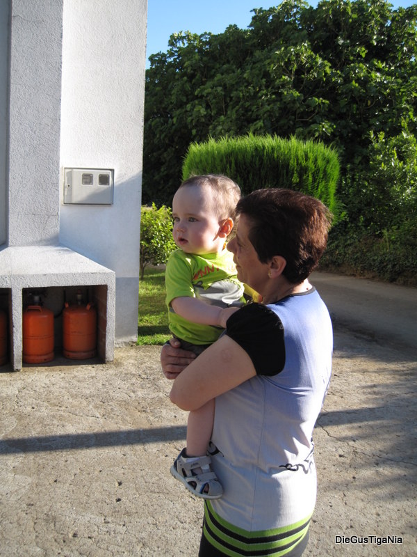 2012-07-051.JPG