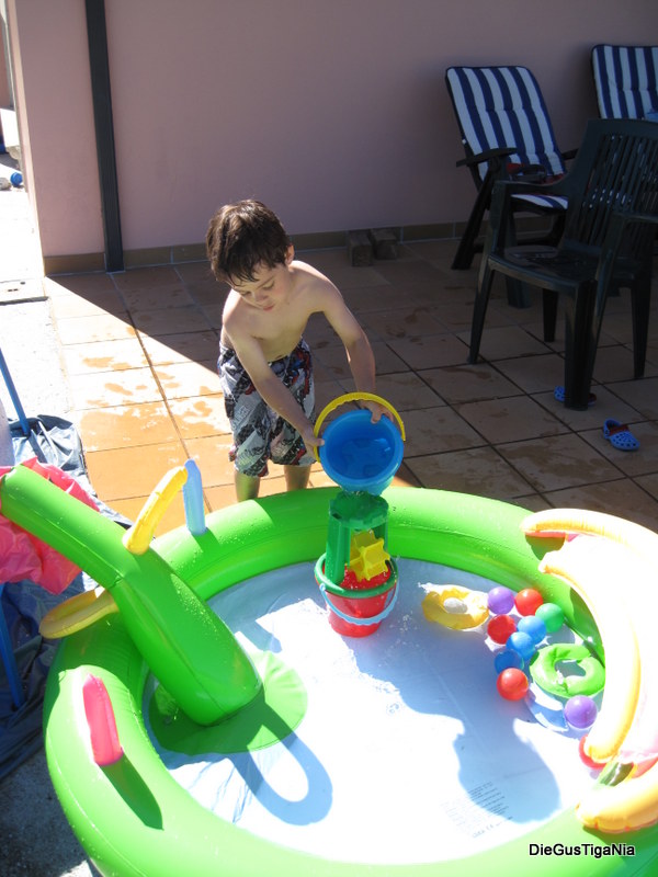 2012-07-055.JPG