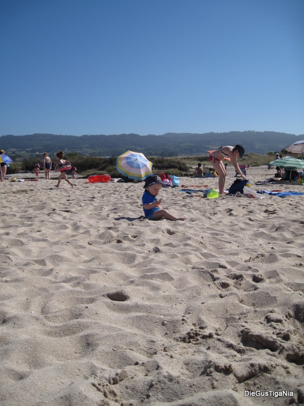 2012-07-058.JPG