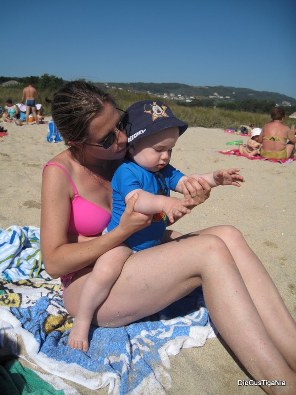 2012-07-059.JPG