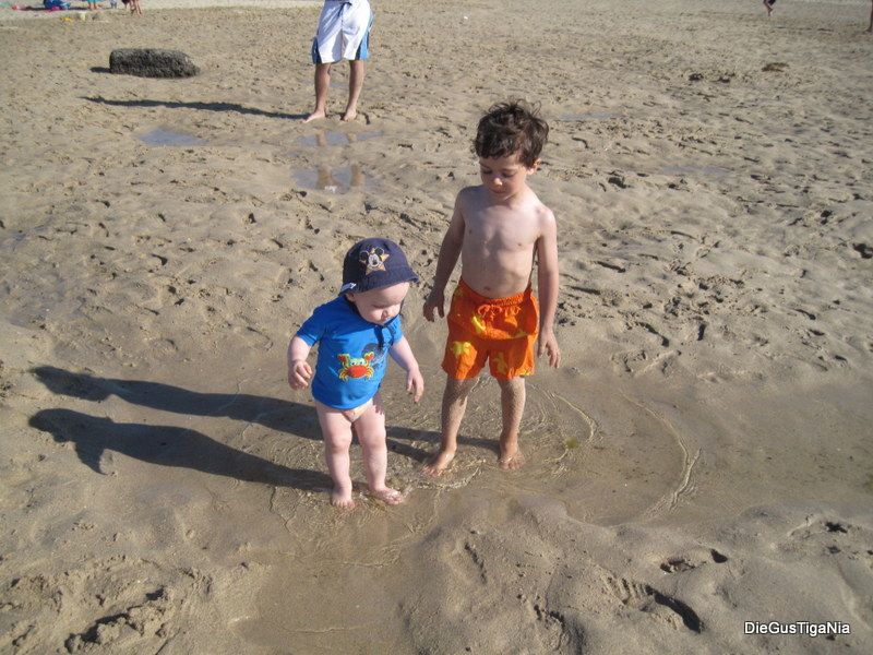 2012-07-060.JPG