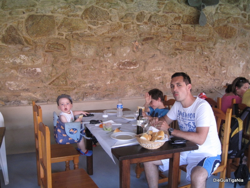 2012-07-064.JPG
