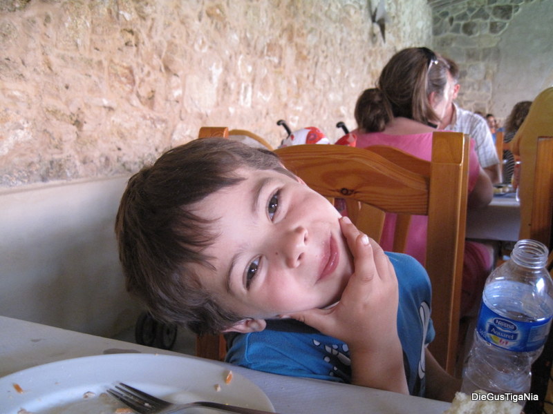 2012-07-065.JPG