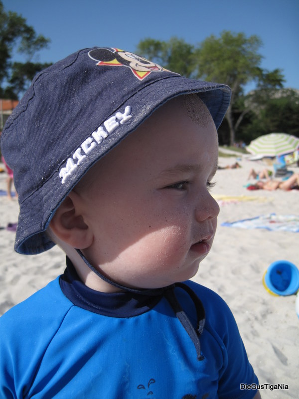 2012-07-069.JPG