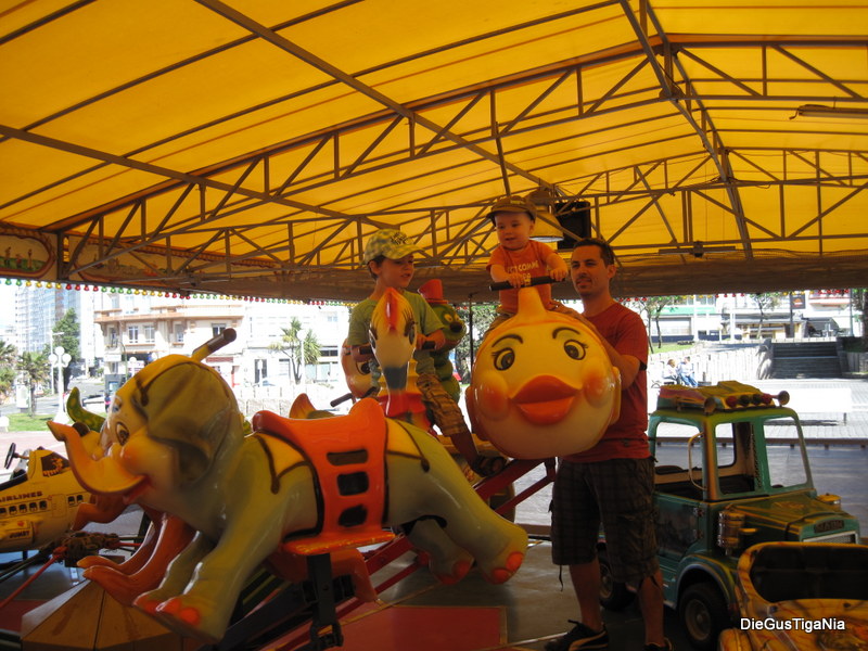 2012-07-078.JPG