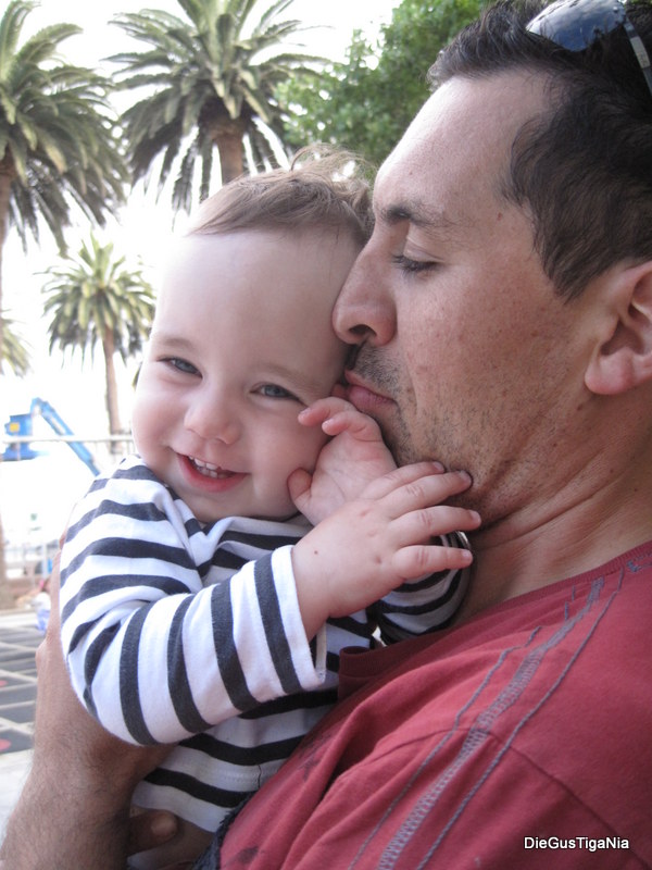 2012-07-084.JPG