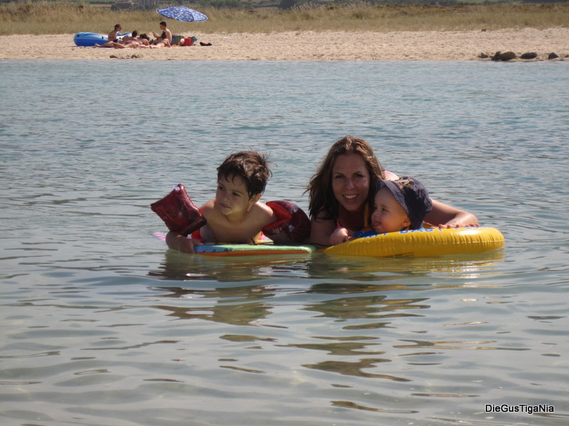 2012-07-093.JPG