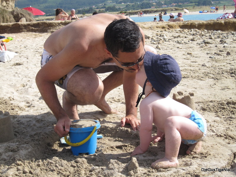 2012-07-095.JPG