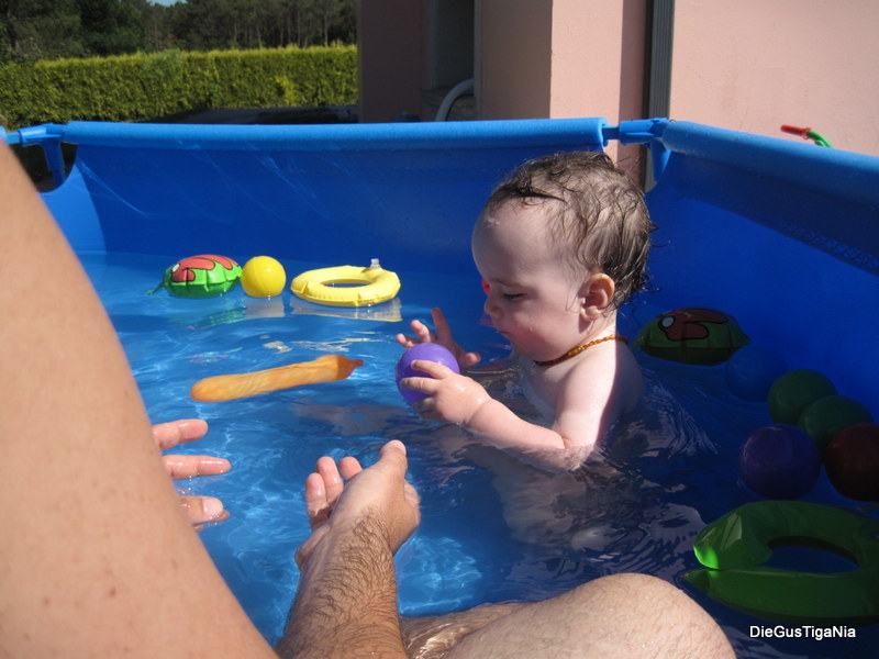 2012-07-098.JPG