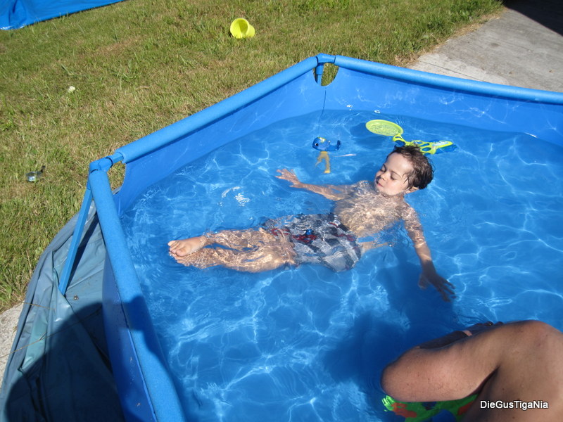 2012-07-100.JPG