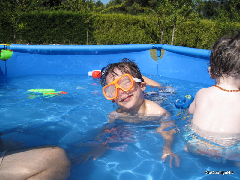 2012-07-101.JPG