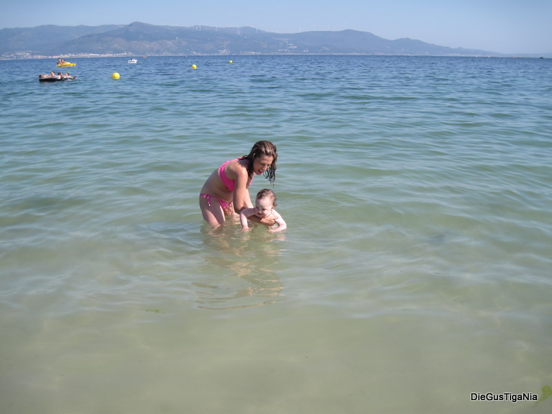 2012-07-109.JPG
