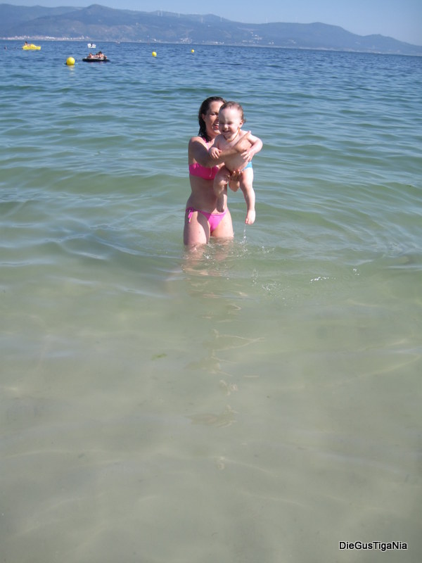 2012-07-110.JPG
