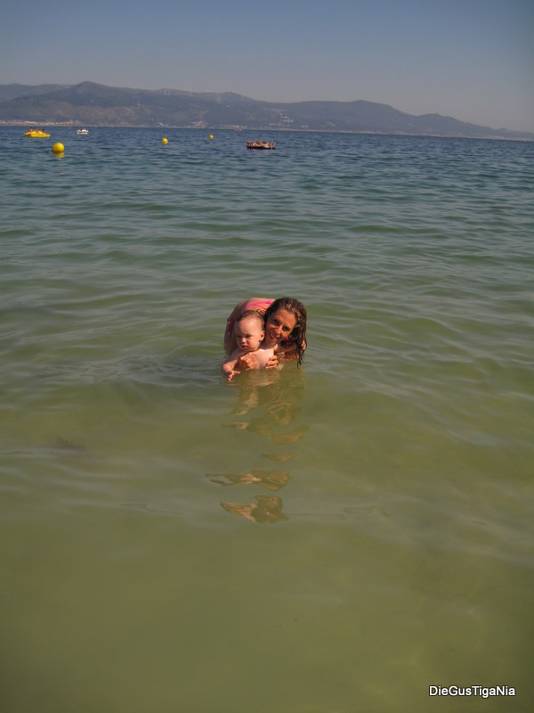 2012-07-111.JPG