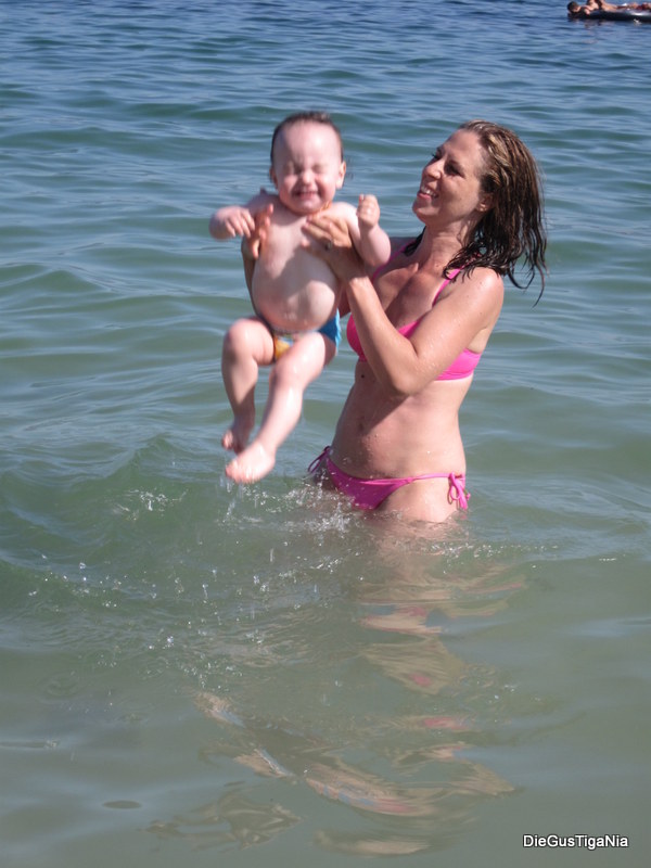 2012-07-112.JPG