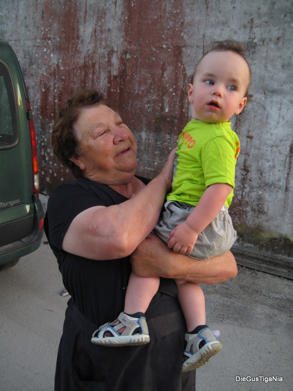 2012-07-117.JPG