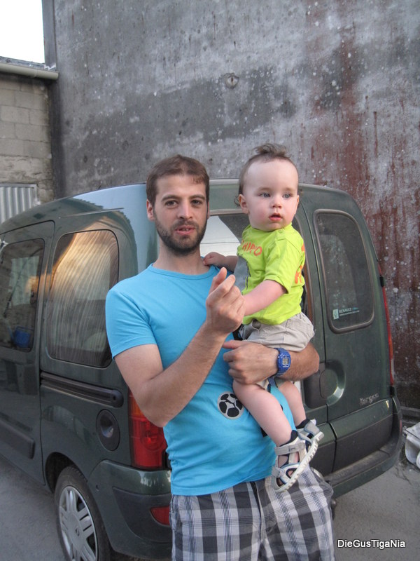 2012-07-118.JPG