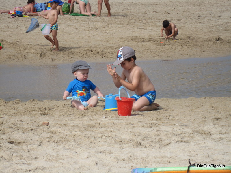 2012-07-120.JPG