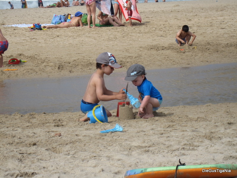 2012-07-121.JPG