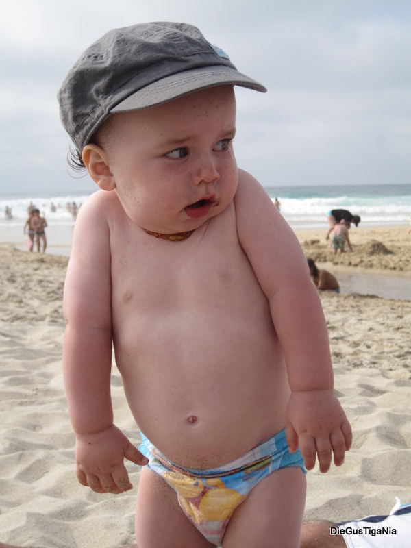 2012-07-123.JPG