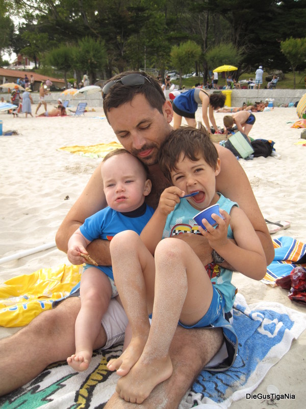 2012-07-124.JPG