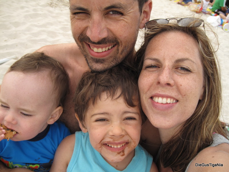 2012-07-125.JPG