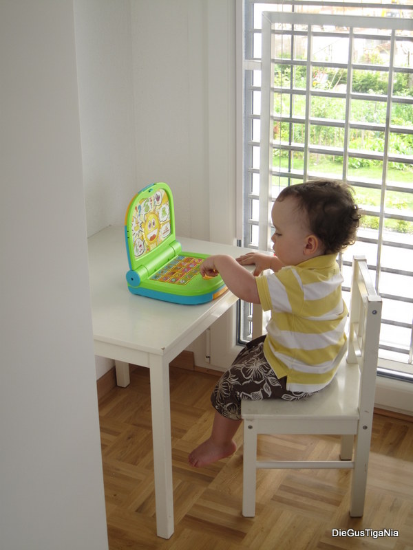 2012-07-127.JPG