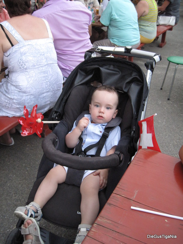 2012-08-02.JPG