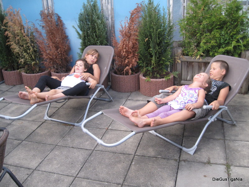 2012-08-06.JPG