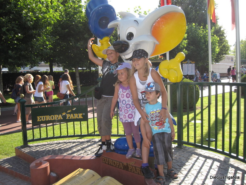 2012-08-07.JPG