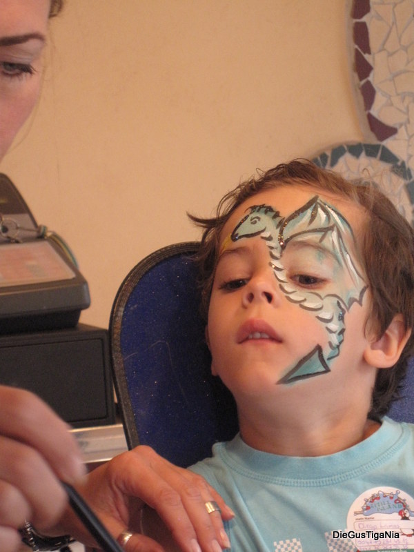 2012-08-09.JPG