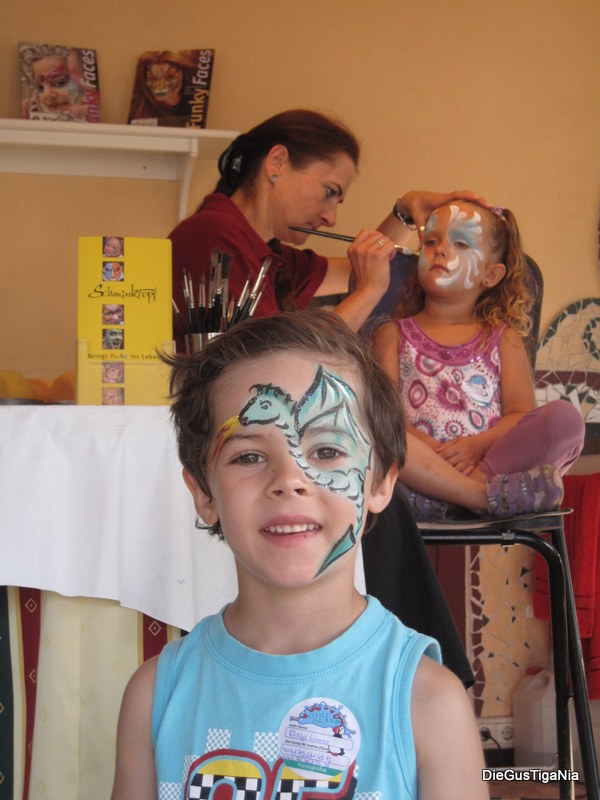 2012-08-10.JPG