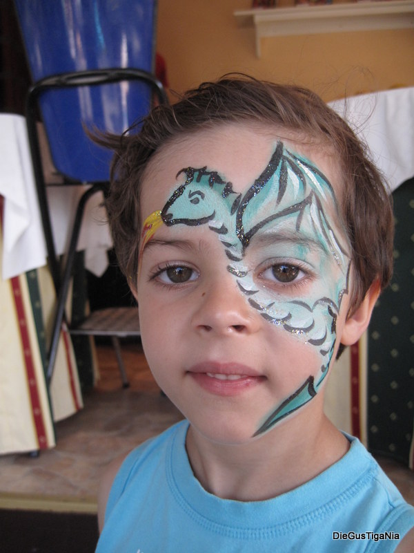 2012-08-11.JPG